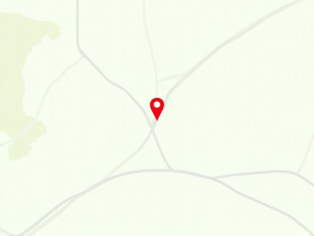 Karte von Wien, Standort von Selva Shelf